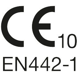 CE 10