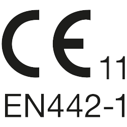 CE 11