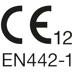 CE 12