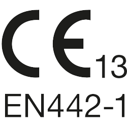 CE 13