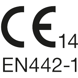 CE 14