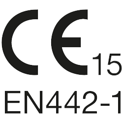 CE 15