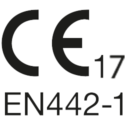 CE 17