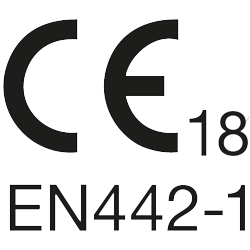 CE 18