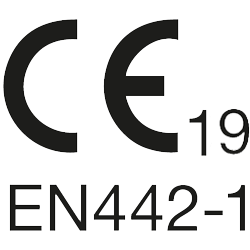 CE 19