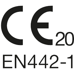 CE 20