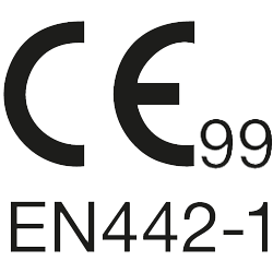 CE 99