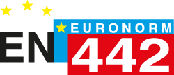 EN442