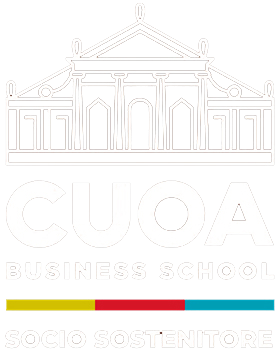 Fondazione CUOA