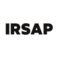 (c) Irsap.com