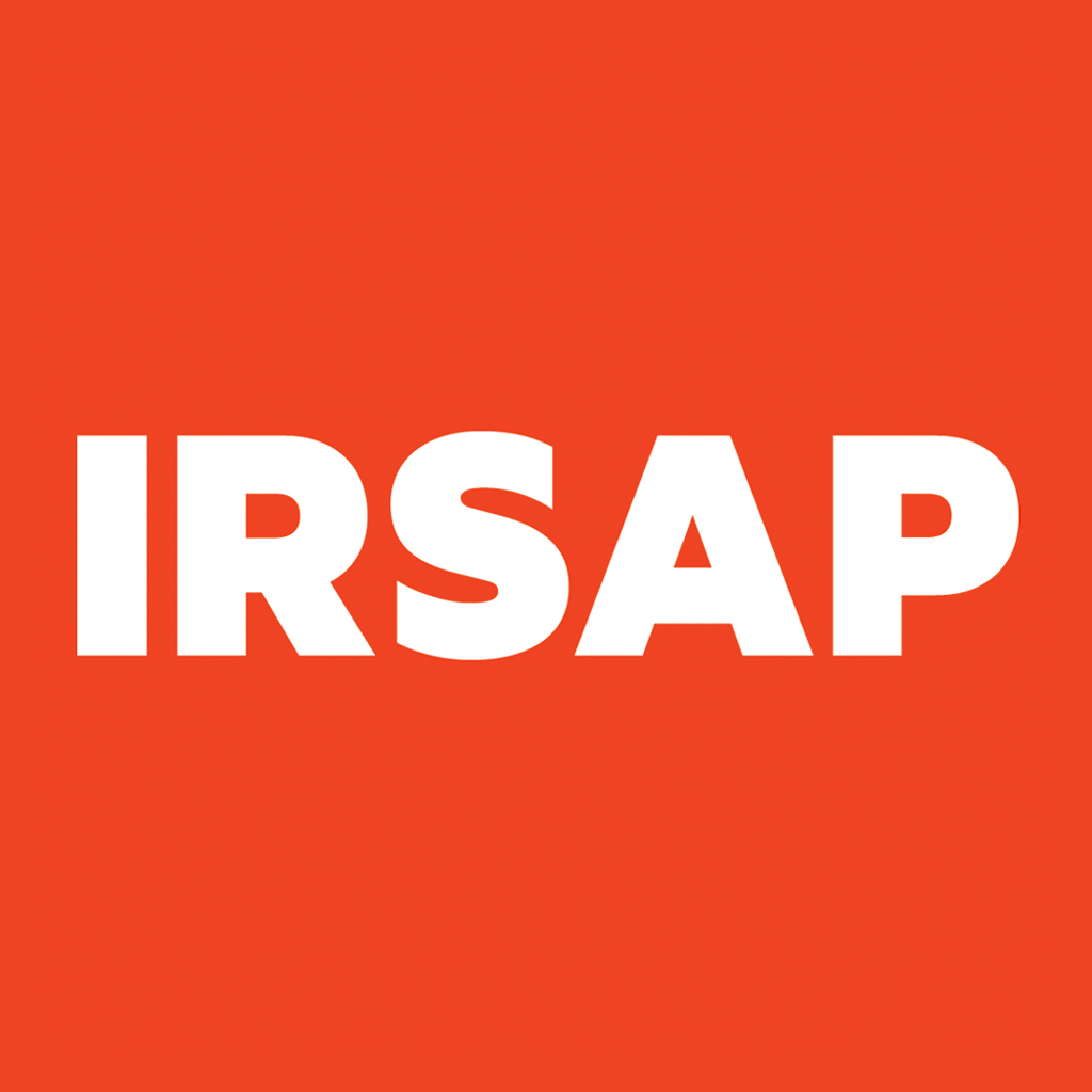 IRSAP spa