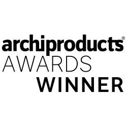 Archiproduct Design Award Winner 2025