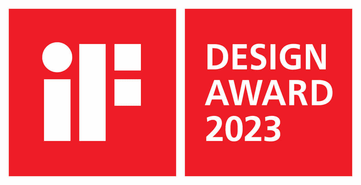 IF Design Award 2023