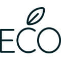 Zgodny z ECO Design