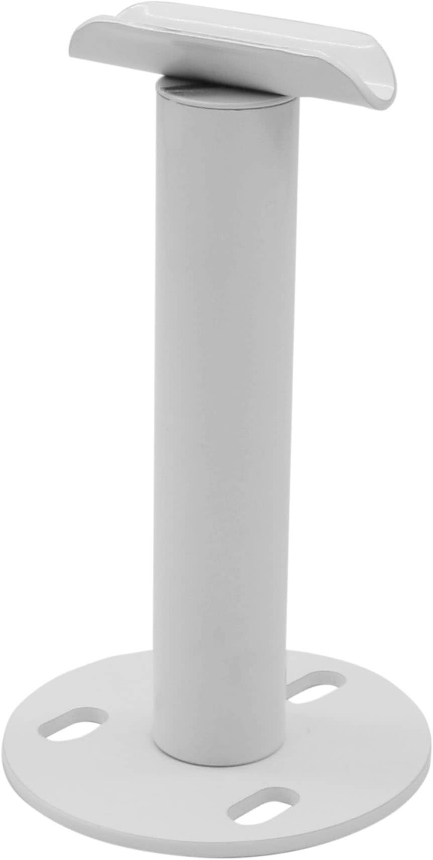 Irsap S2EE041E01IRNNN001 SAX radiatore elettrico H.180 L.41,5 P.8,2 cm,  colore bianco