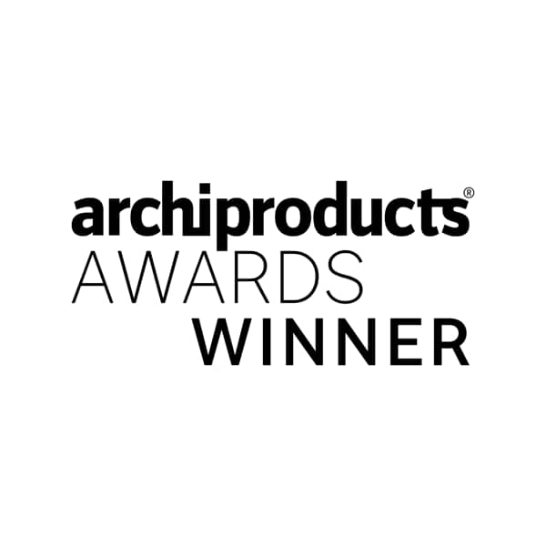 Archiproduct Design Award Winner 2023