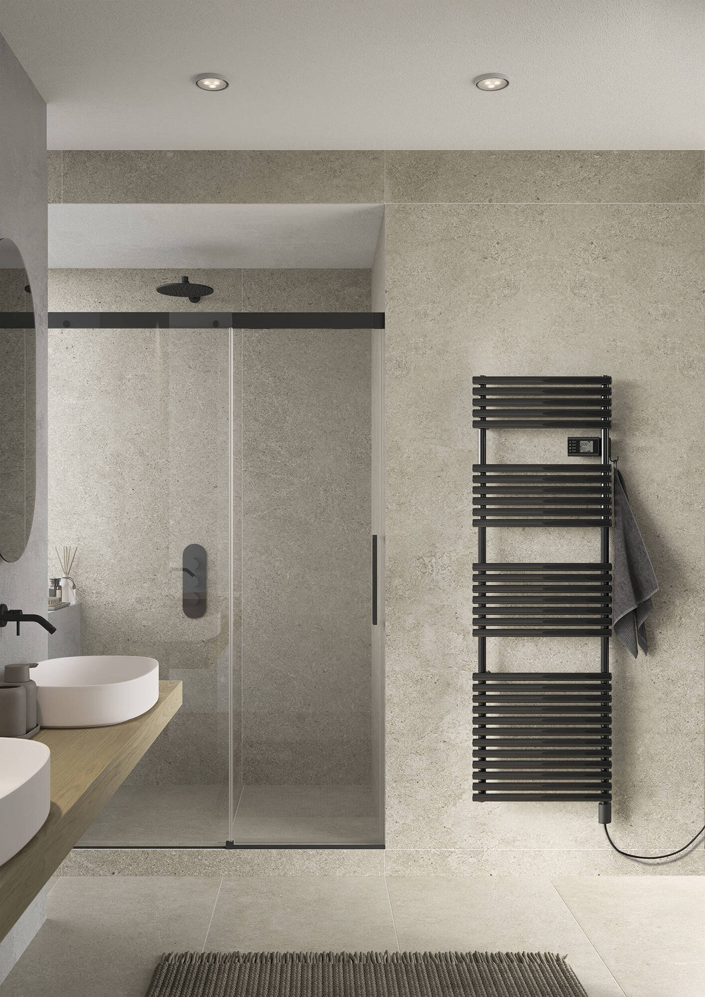 Ellipsis 30_B E-Central