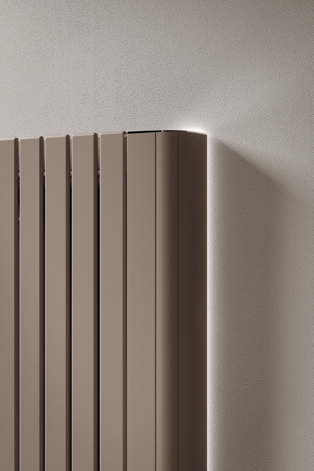 Piano Elettrico, altezza 1800 mm, larghezza 443 mm, elettrico, Sunstone, (dettaglio)