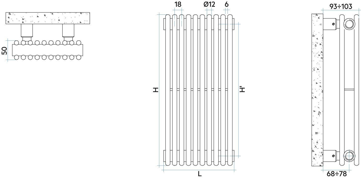 Arpa 12_2 Vertical