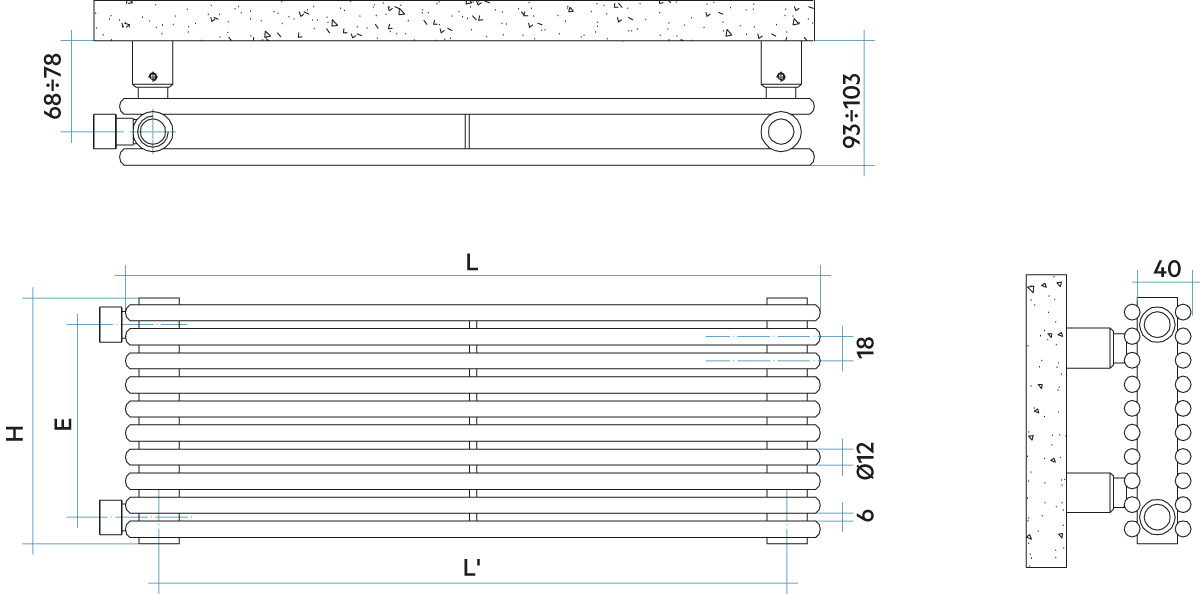 Arpa 12_2 Horizontal