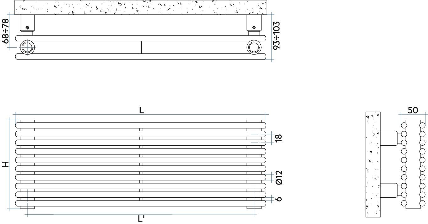 Arpa 12_2 Horizontal