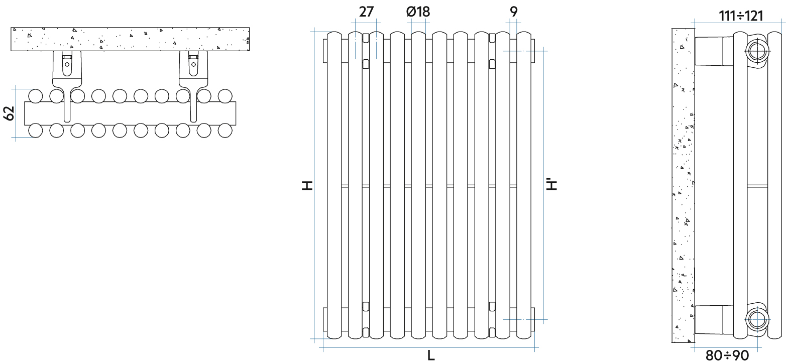 Arpa 18_2 Verticale