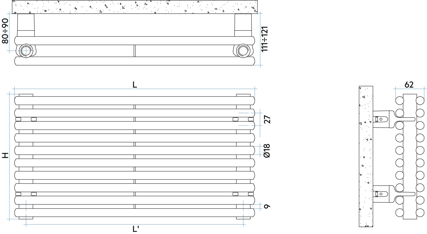 Arpa 18_2 Horizontal