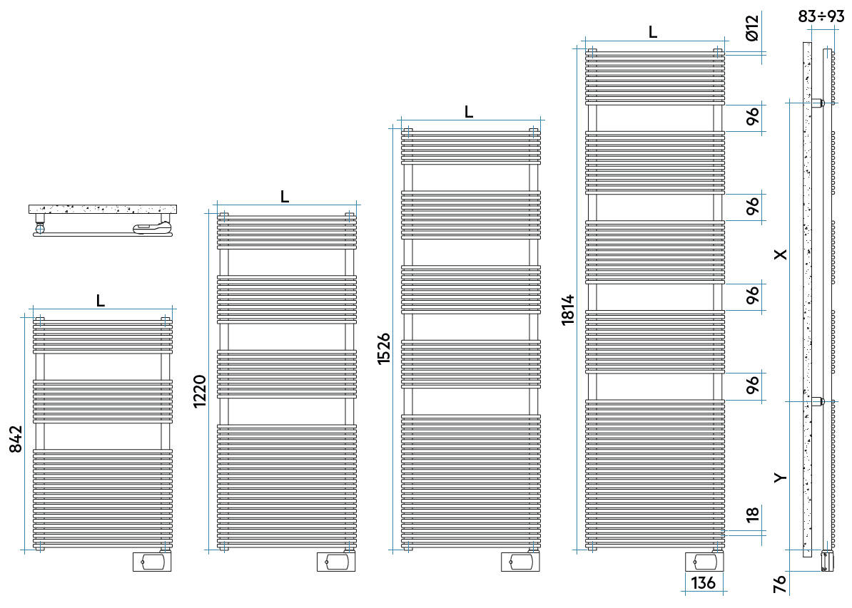 Arpa 12_B Électrique