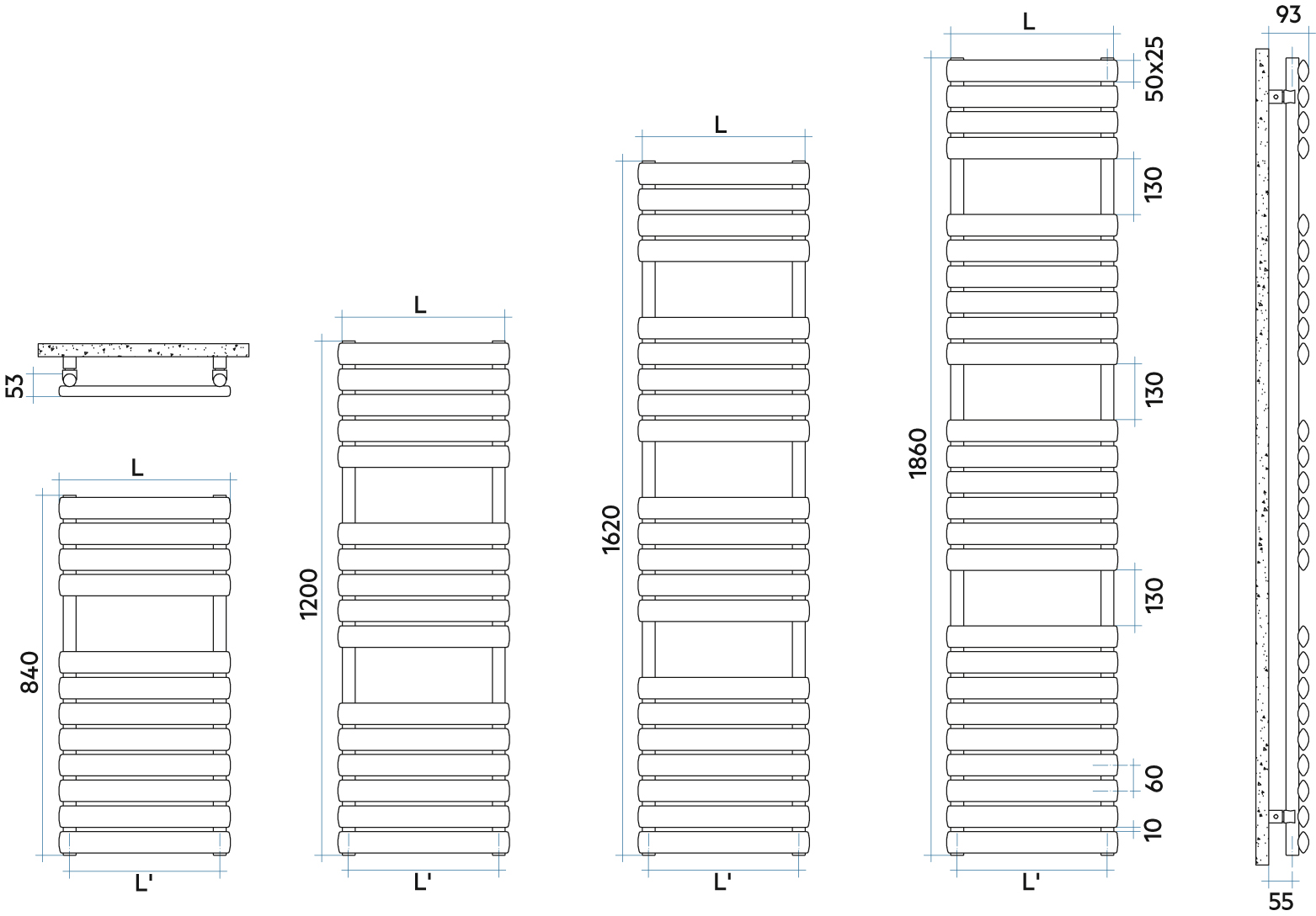 Ellipsis_B Mixte