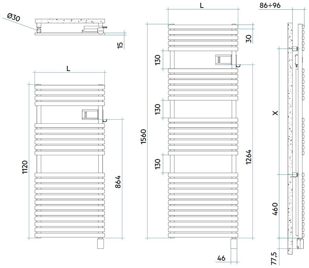 Ellipsis 30_B E-Central
