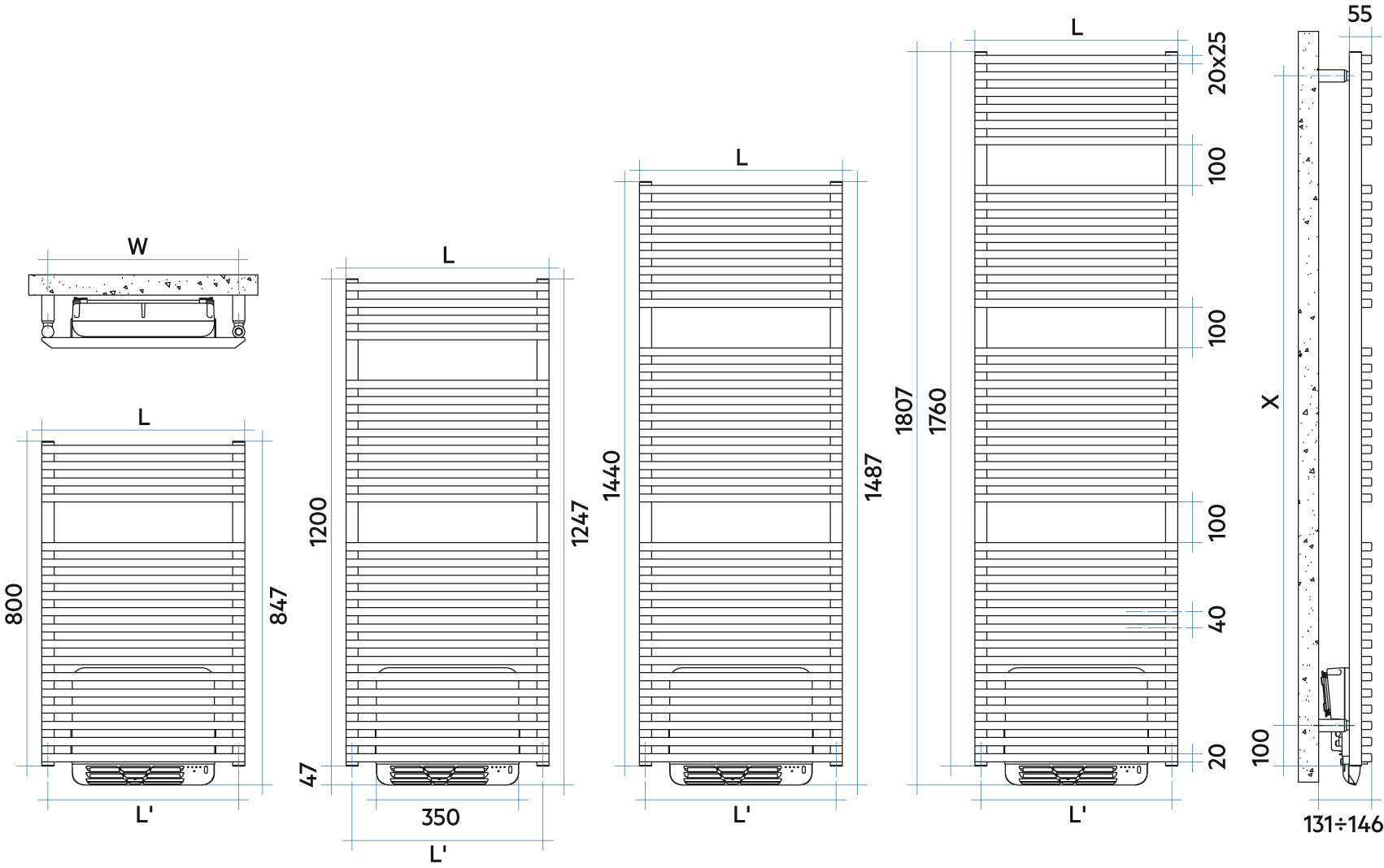 Net Booster EC