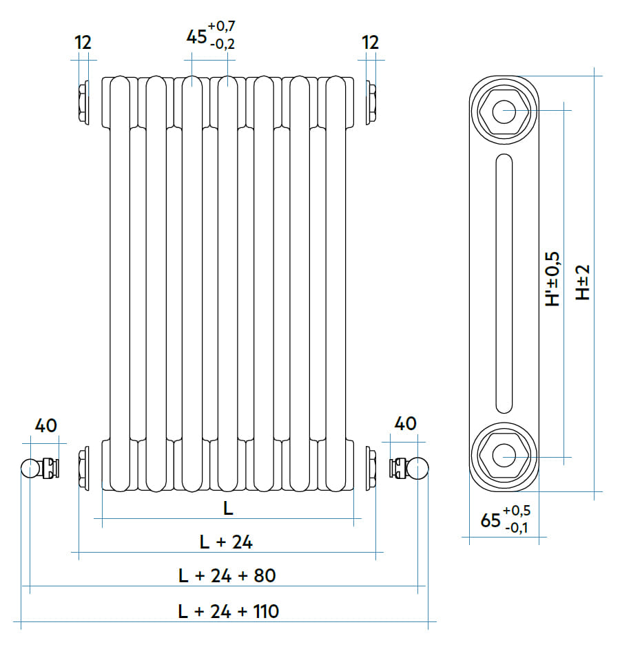 Tesi 2 columnas 