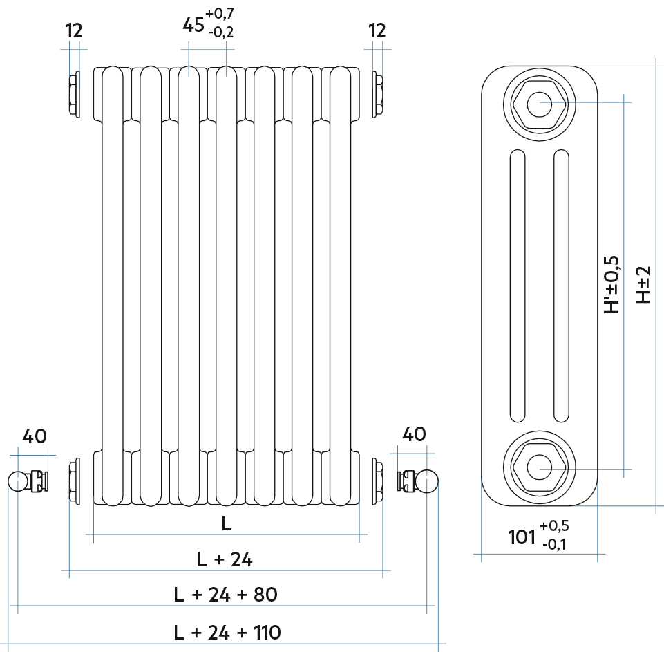 Tesi 3 columnas 