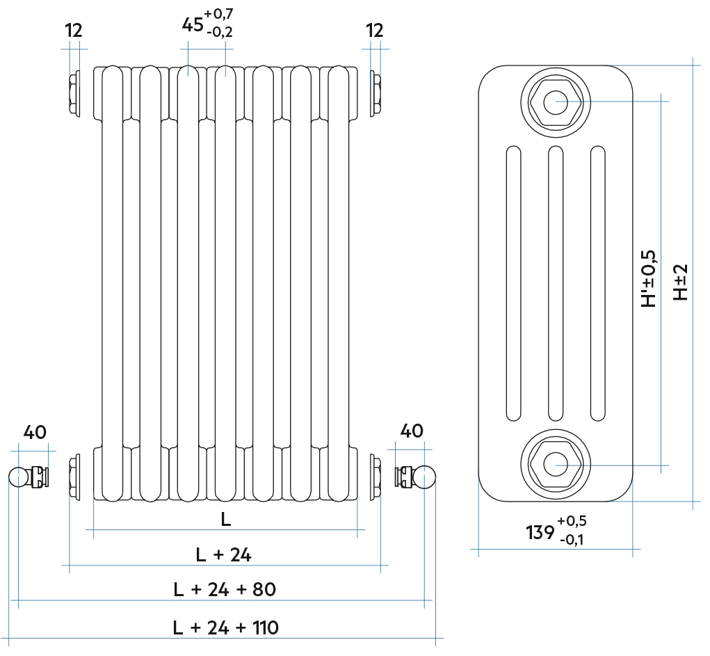 Tesi 4 columnas 