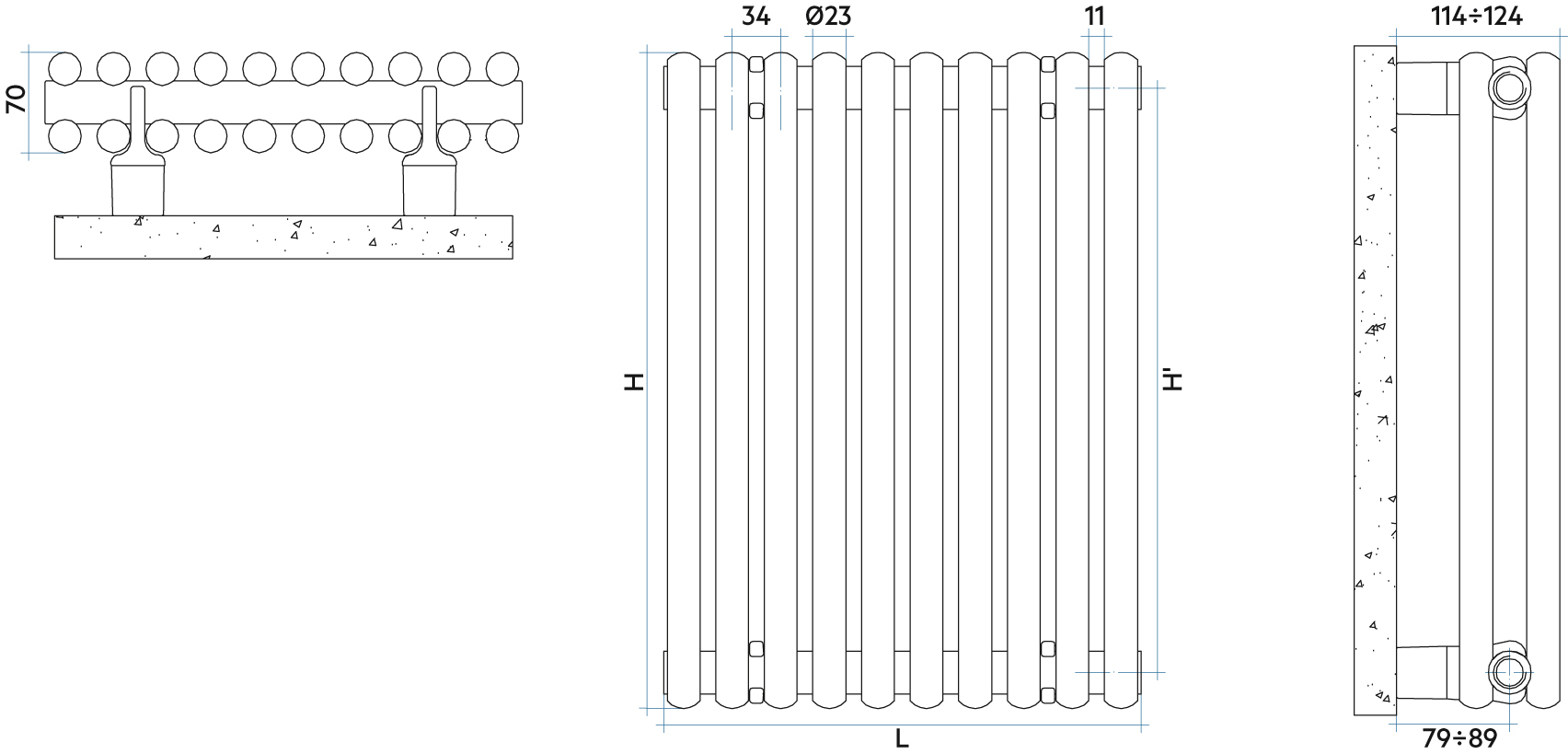 Arpa 23_2 Verticale