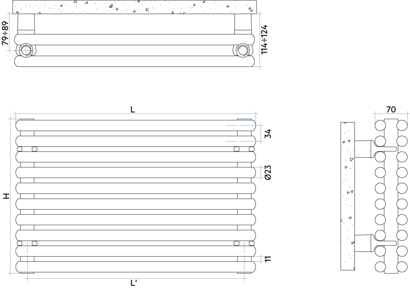 Arpa 23_2 Horizontal