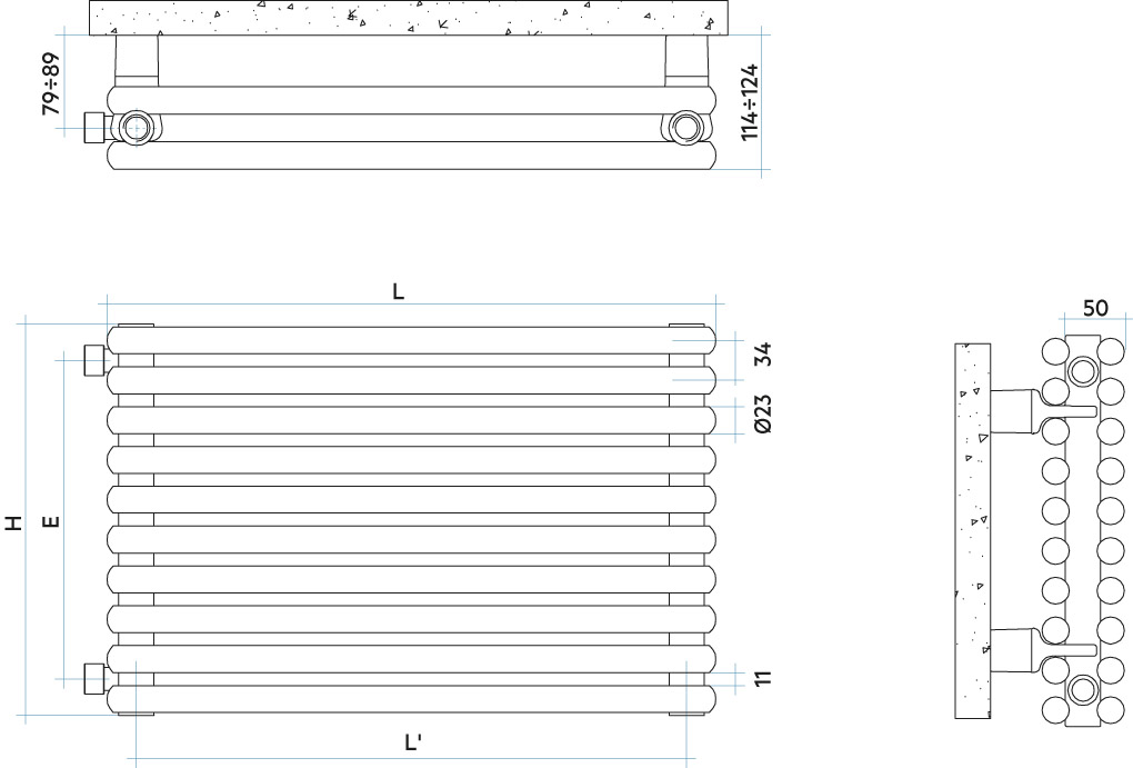 Arpa 23_2 Horizontal