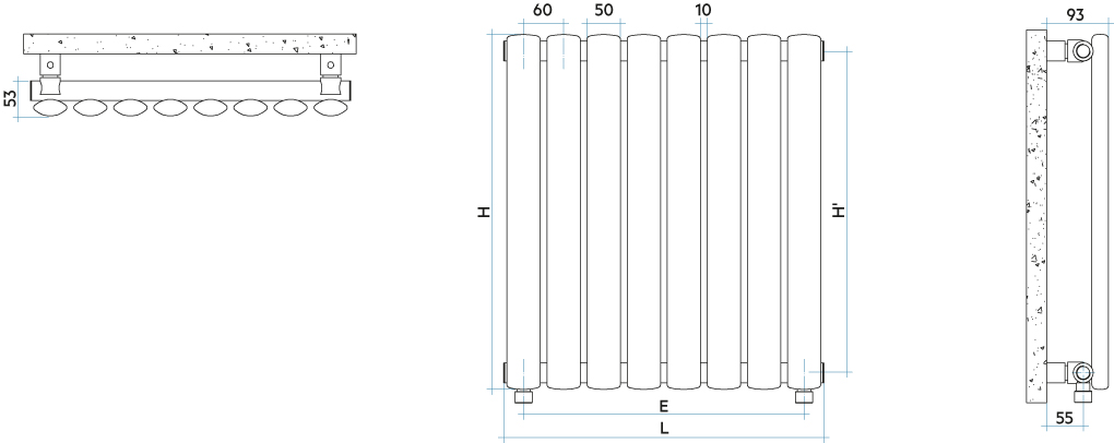 Ellipsis_V Vertical