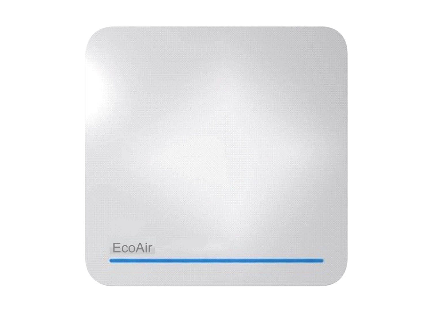 ECOAIR