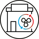 icona_decentralizzato.png